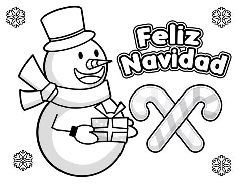 imagenes de navidad animadas para colorear|dibujo de navidad para imprimir.